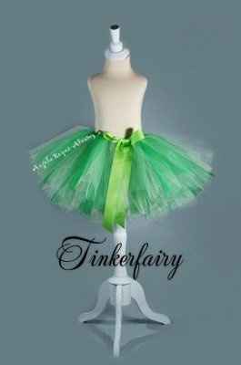 Thinking of having my flower girls wear tutus... I NEED HELP ASAP!!!!! PLEEEEEEASE!!!!1