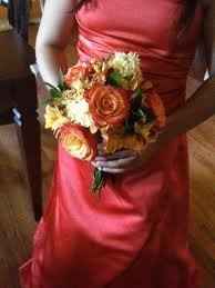 Thinking of having my flower girls wear tutus... I NEED HELP ASAP!!!!! PLEEEEEEASE!!!!1