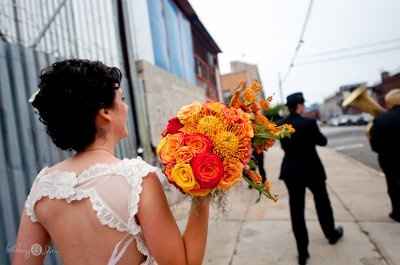 Thinking of having my flower girls wear tutus... I NEED HELP ASAP!!!!! PLEEEEEEASE!!!!1