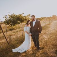 Bam, some pro photos! - 1