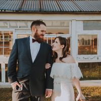 Bam, some pro photos! - 2