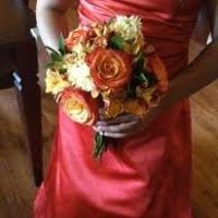Thinking of having my flower girls wear tutus... I NEED HELP ASAP!!!!! PLEEEEEEASE!!!!1