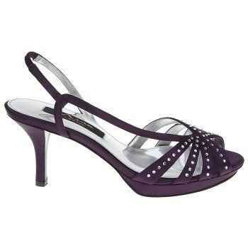 Shoe lovers-- shoe me what you got!