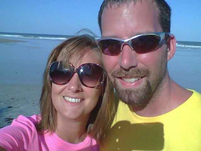 What's your most memorable vacation with FH!! (Pics)