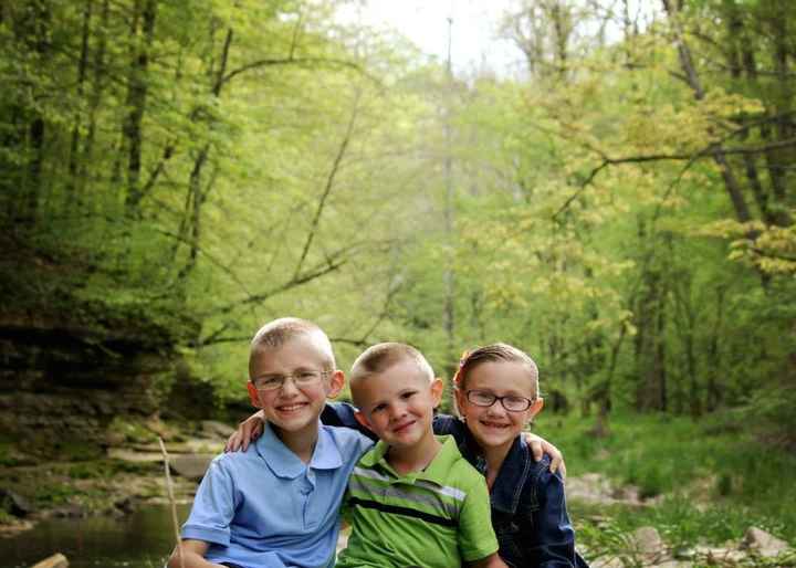 Children? (Pic)