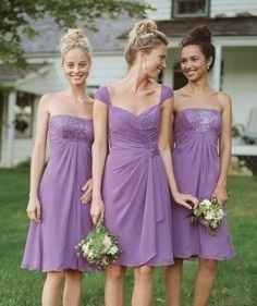 Help with dress colors
