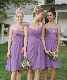 Help with dress colors