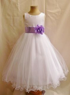 Help with dress colors