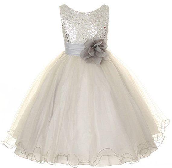 Help with dress colors