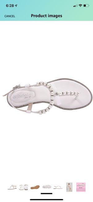 Shoes!? 3