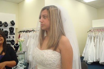 A bit of a hairy decision