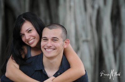 MY engagement pics are here!!! YEAH
