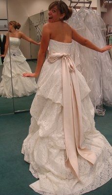 Help with decesions! *pics*