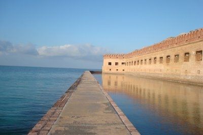 How did your FS propose?