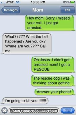 things to do when not on WW