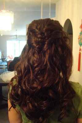 63 days lest, and it is starting to come together! (pics)