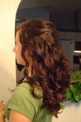 63 days lest, and it is starting to come together! (pics)