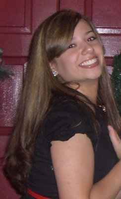 Brazilian Blowout anyone?! nwr-