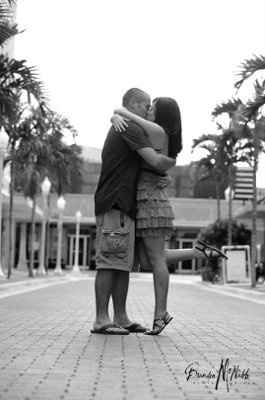 MY engagement pics are here!!! YEAH