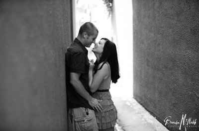 MY engagement pics are here!!! YEAH