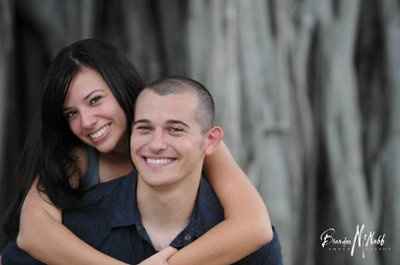 MY engagement pics are here!!! YEAH