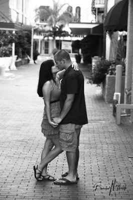 MY engagement pics are here!!! YEAH