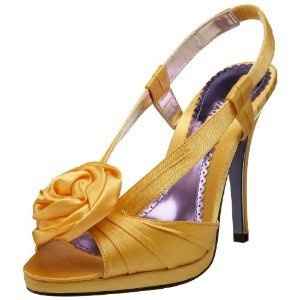 Show me your bridesmaid shoes!