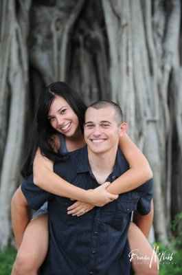 how about those sexy fellers?? (pic!)