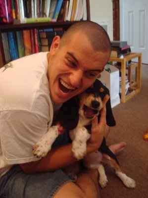 how about those sexy fellers?? (pic!)