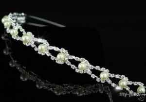 I need a hairpiece! Help! (pics)