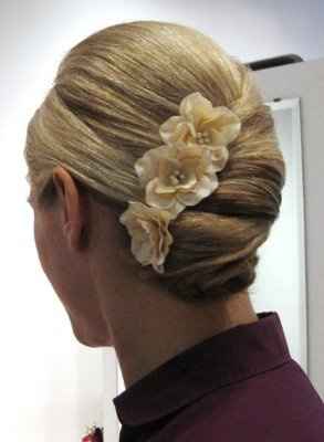 I need a hairpiece! Help! (pics)