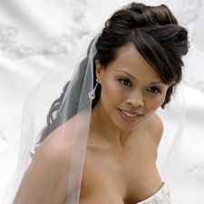 I need a hairpiece! Help! (pics)