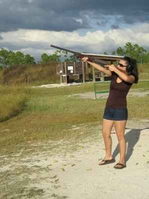 What new things do you do since being with FH?