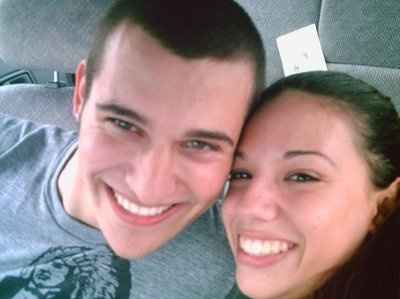 NWR Oldies but Goodies