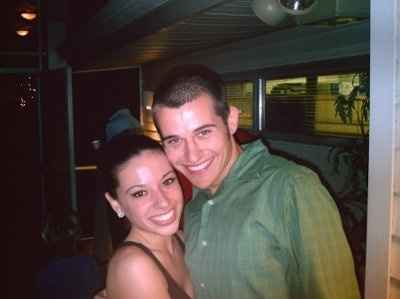 NWR Oldies but Goodies