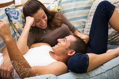 NWR Oldies but Goodies