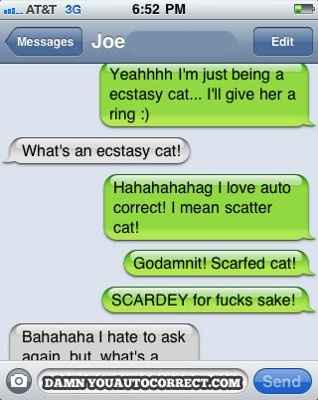 things to do when not on WW