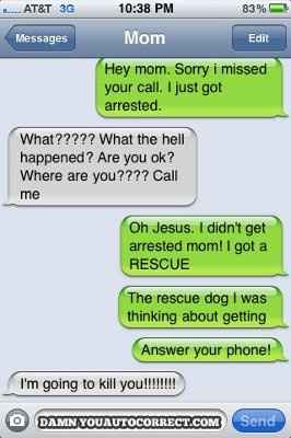 things to do when not on WW