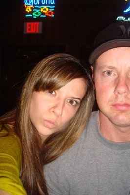 NWR: It's freakin' Friday,yo!