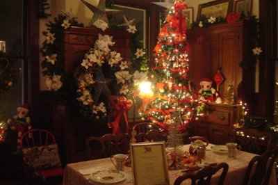 We went to our venue yesterday (pics)