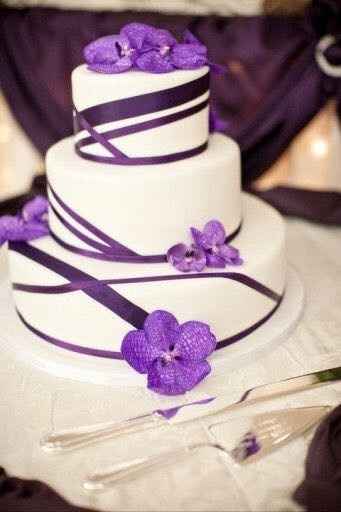 CAKES!!