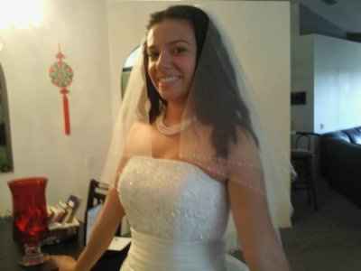 I need a hairpiece! Help! (pics)