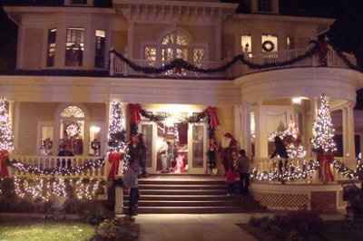 We went to our venue yesterday (pics)