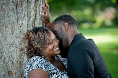 Professional Engagement Session