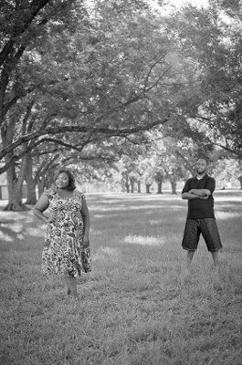 Professional Engagement Session