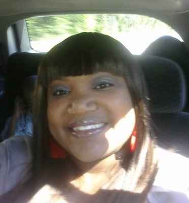 Pictures of Makeup Ideas For My Wedding Day