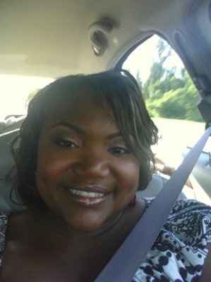 Pictures of Makeup Ideas For My Wedding Day