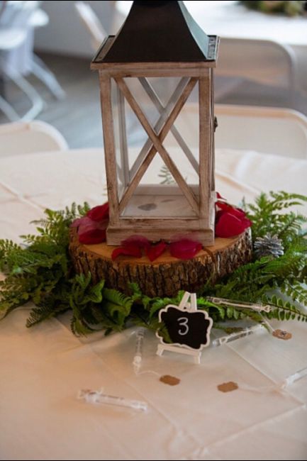 Centerpieces 3