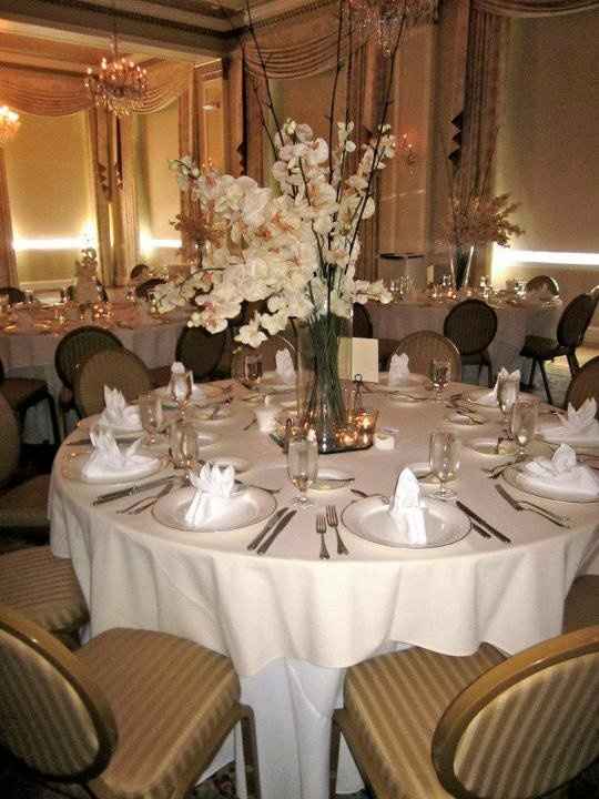 Its a done deal, married (*with pics)