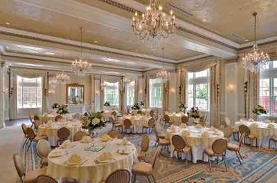 meeting with my venue today for tasting and details, any tips?